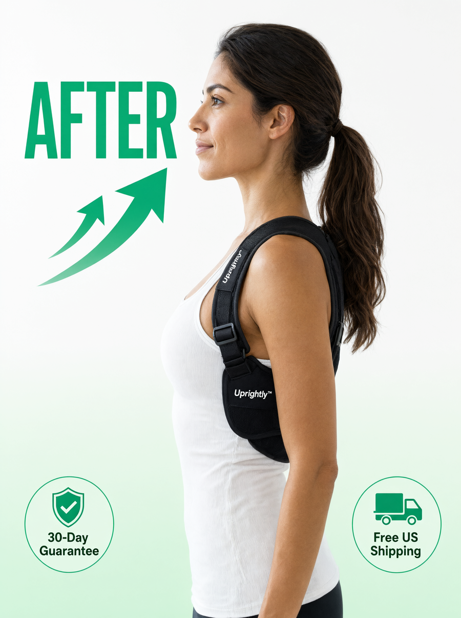 After – Jessica