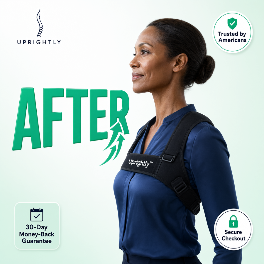 After – Emily